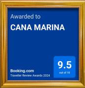 Top Santa Eularia des Riu