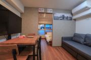 self-check in-5mins walk from shinokubo station free wifi