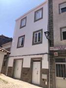 Top Fundão Top Fundão