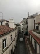 Top Fundão