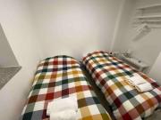 Top Fundão Top Fundão