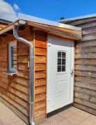 Top Zittau Top Zittau