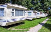 2 Bedroom Lovely Home In Mielno 2 Bedroom Lovely Home In Mielno