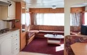 2 Bedroom Lovely Home In Mielno 2 Bedroom Lovely Home In Mielno