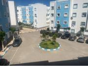 Top Martil