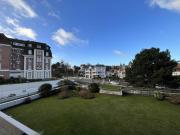 Top Le Touquet-Paris-Plage