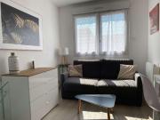 Top Balaruc-les-Bains