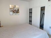 Top Balaruc-les-Bains