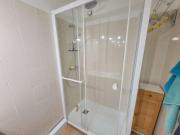 T2 chaleureux 6 pers, Les Orres 1650, calme, proche remontées et commerces - FR-1-322-580