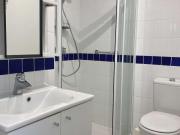 Top Balaruc-les-Bains Top Balaruc-les-Bains