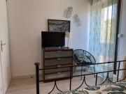 Top Balaruc-les-Bains