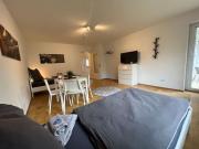 SW03-BP Unterkunft für Firmen