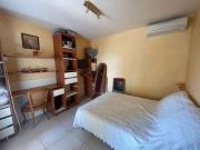 Top Saint-Cyprien-Plage