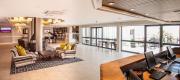 Top Vanderbijlpark