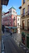 Top Granada