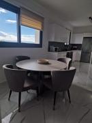 Top Nicosia