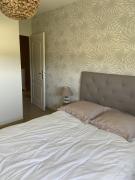 Top Saint-Cyprien-Plage