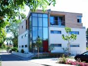 Top Kressbronn am Bodensee