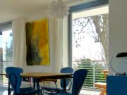 Top Kressbronn am Bodensee