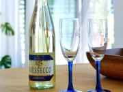 Top Kressbronn am Bodensee