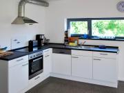 Top Kressbronn am Bodensee