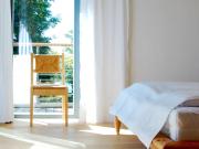 Top Kressbronn am Bodensee