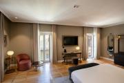 Top Rome