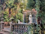 Top Bassano del Grappa