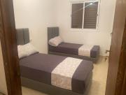 Appartment Oumi Zen