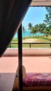Top Port Dickson