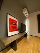 Oneself Regenerate House - Vacation STAY 73693v Oneself Regenerate House - Vacation STAY 73693v