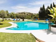 Top Marbella