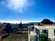 Top Marbella