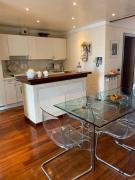 Top Viareggio Top Viareggio