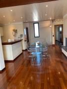 Top Viareggio Top Viareggio