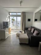 Top Puerto del Carmen