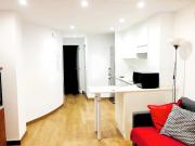 Estudio en el Corazon de Valencia al lado Catedral