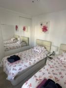 Top Puerto del Carmen