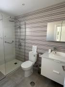 Top Puerto del Carmen