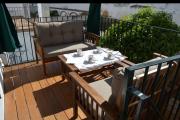 CASA MILER