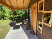 Top Liquiñe Top Liquiñe