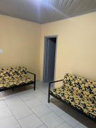 Top Campo Grande