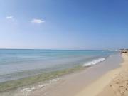 Top Marina di Pescoluse