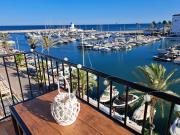 Top Manilva Top Manilva