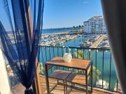 Top Manilva Top Manilva