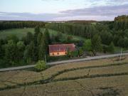 Top Kruklanki