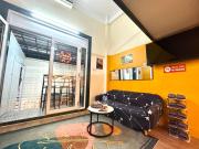 Center of Old Quarter, K Home, 1 minute to Hoan Kiem Lake