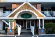 Top Ogunquit