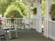 Top Ogunquit