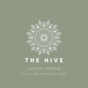 The Hive - Luxury Ensuite Room - Full Privacy as only room on the top floor!
